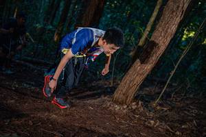 BIB: 
                            <button type="button" onclick="openModal(19212901)" class="btn btn-primary btn-sm float-right btn-popup" data-toggle="modal" data-target=".modal-high-quality">
                        <i class="fas fa-shopping-cart"></i> Add to Cart
                    </button>
                                            <button type="button" onclick="isThisMe(19212901, true)" class="btn btn-success btn-sm float-right btn-popup btn-isme hidden" data-toggle="tooltip" data-placement="bottom" title="นี่คือรูปของคุณใช่ไหม คลิกที่นี่เพื่อเอาเข้าอัลบั้ม">
                        <i class="fas fa-plus"></i> Add to album
                    </button>
                    <button type="button" onclick="isThisMe(19212901, false)" class="btn btn-warning btn-sm float-right btn-popup btn-isnotme hidden">
                        <i class="fas fa-ban"></i> Remove from album
                    </button>